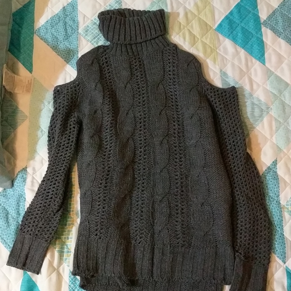 Women's Sweater